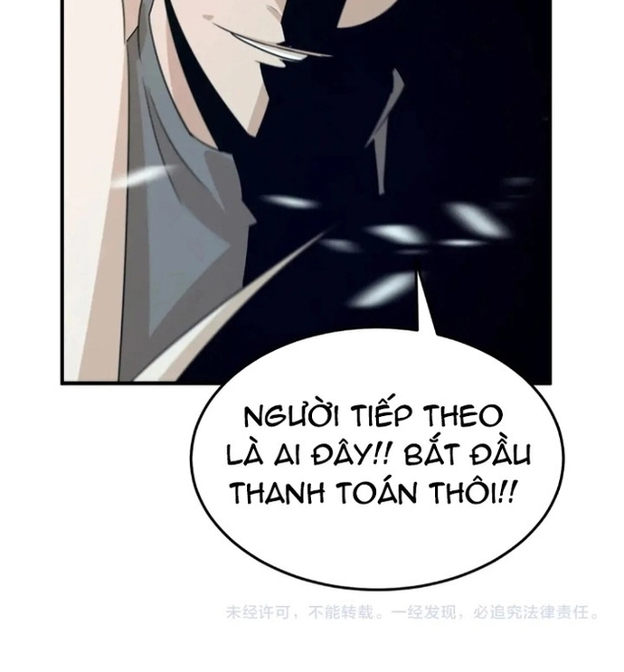 Chương 70 - Trang 12