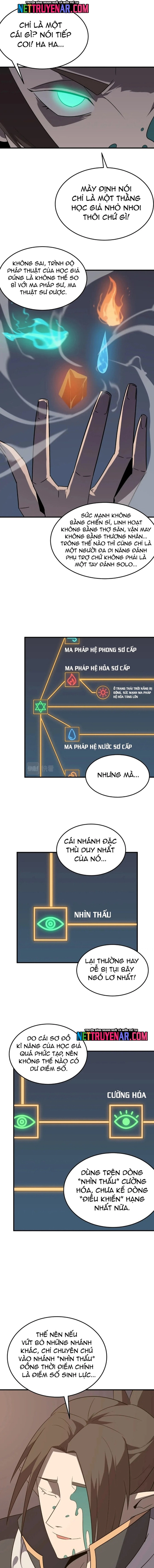 Chương 70 - Trang 3
