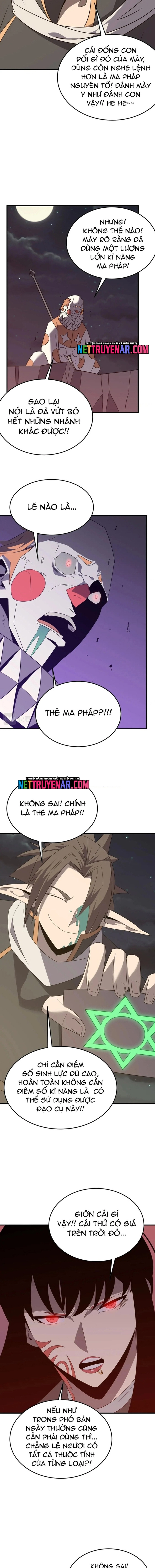 Chương 70 - Trang 4