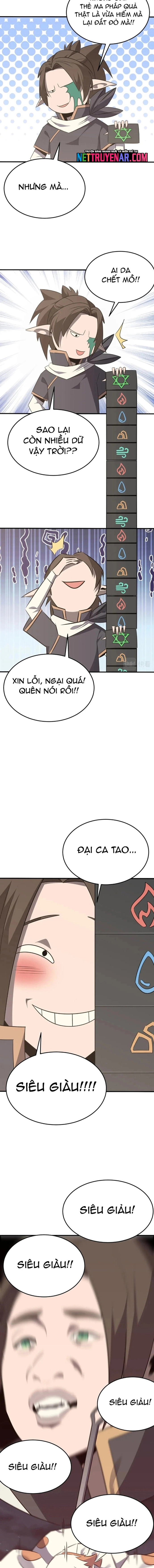 Chương 70 - Trang 5