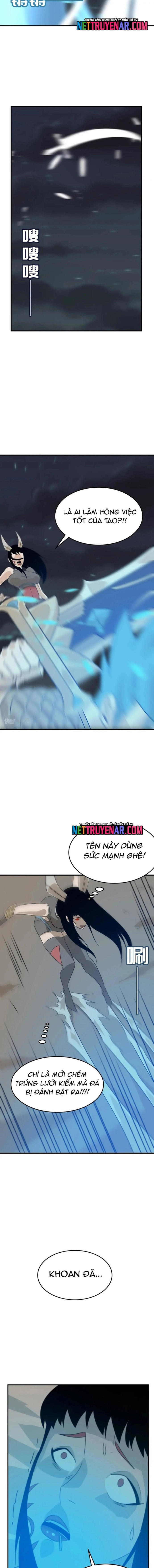 Chương 70 - Trang 7