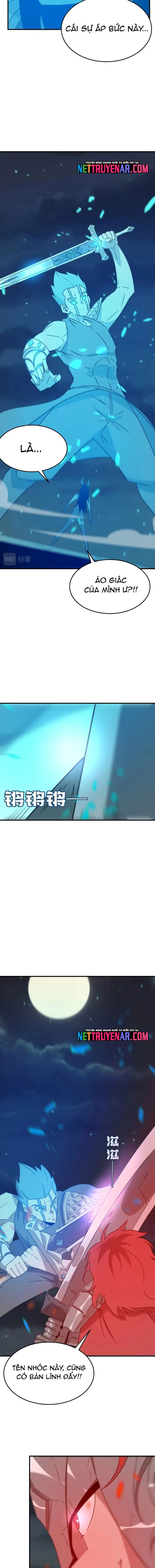 Chương 70 - Trang 8