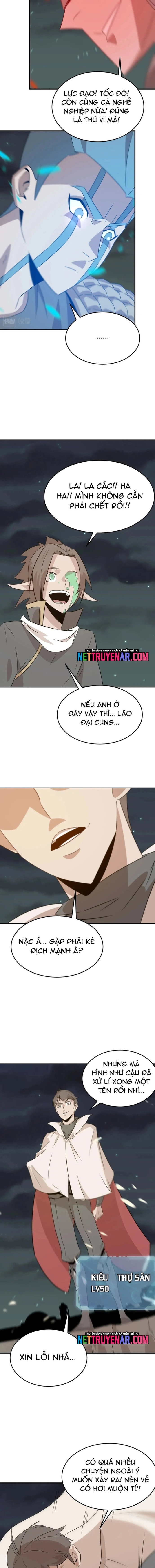 Chương 70 - Trang 9