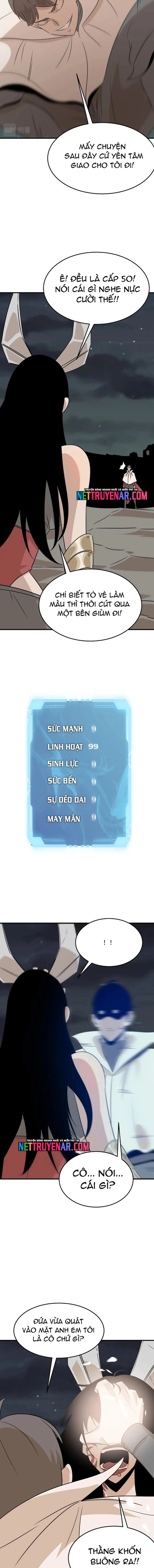 Chương 70 - Trang 10
