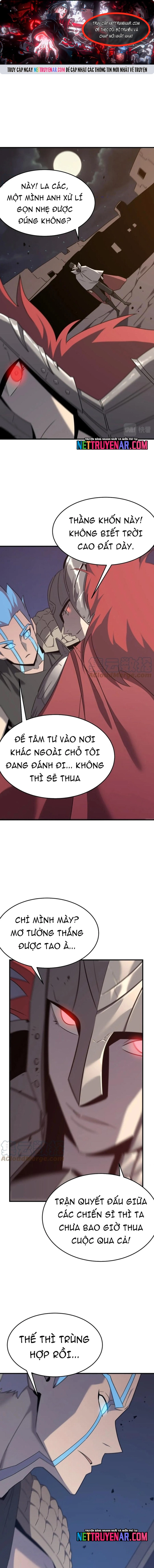 Chương 71 - Trang 1