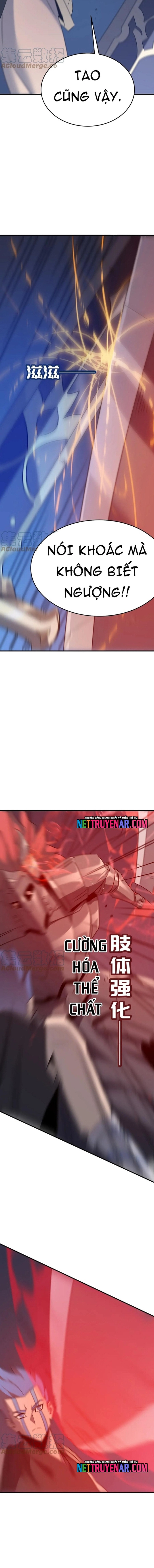 Chương 71 - Trang 2