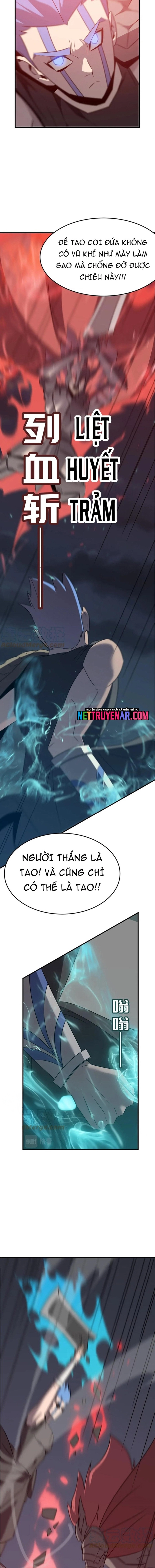 Chương 72 - Trang 3