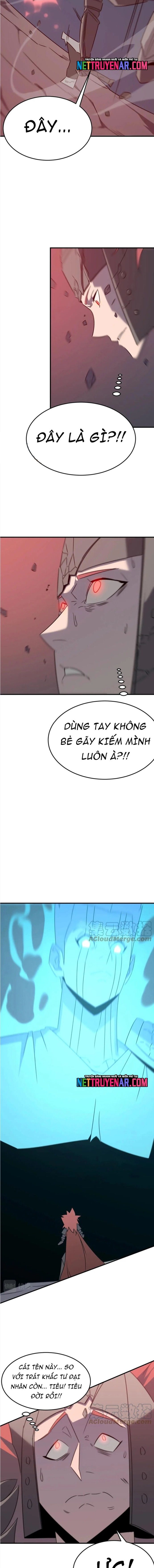 Chương 72 - Trang 4