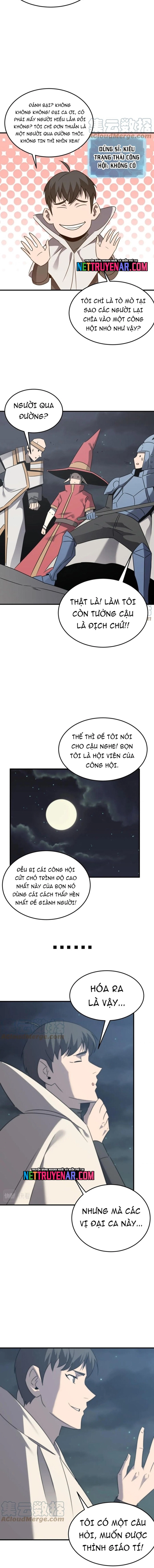 Chương 72 - Trang 8