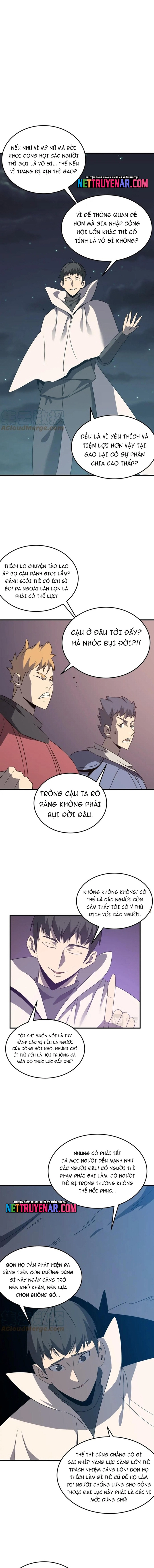 Chương 72 - Trang 9