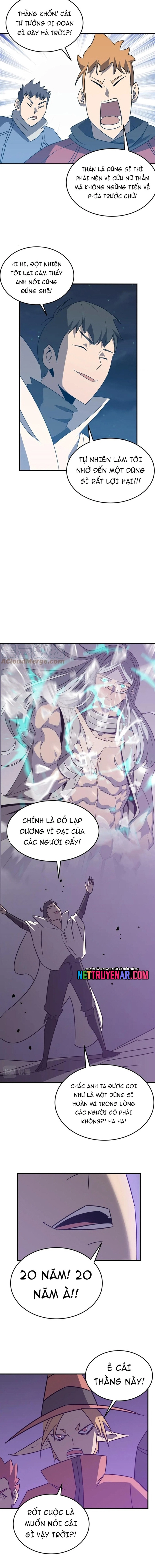 Chương 72 - Trang 10