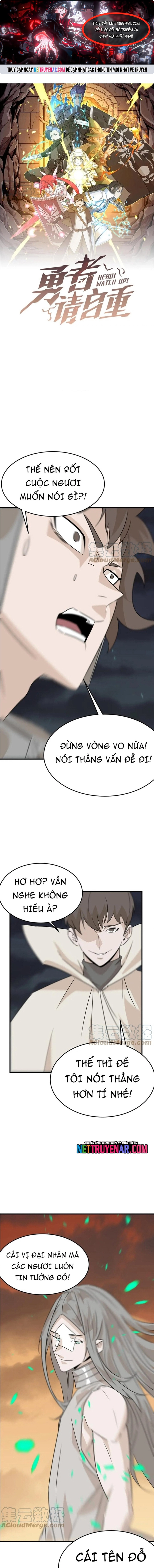 Chương 73 - Trang 1