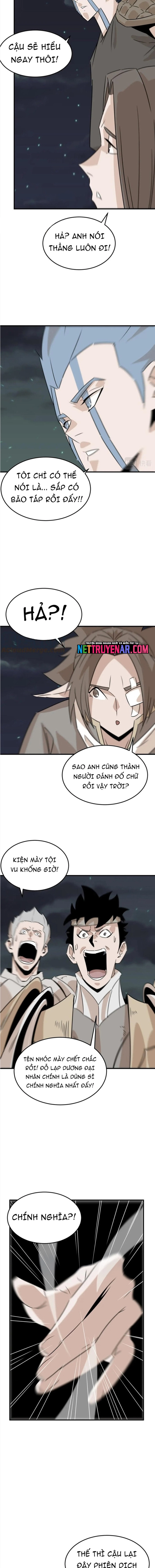 Chương 73 - Trang 3