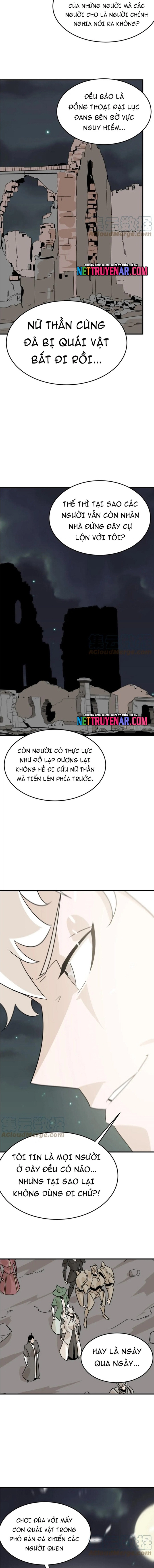 Chương 73 - Trang 5