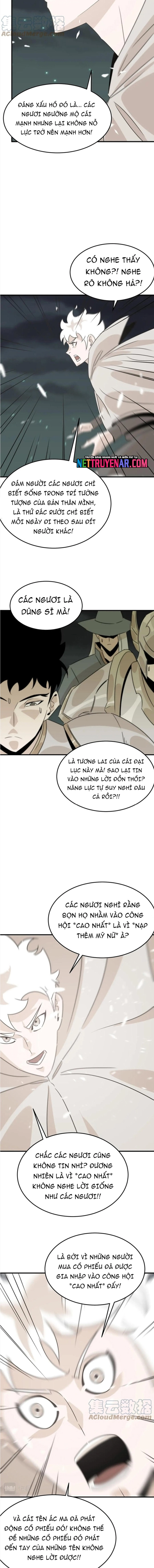 Chương 73 - Trang 8