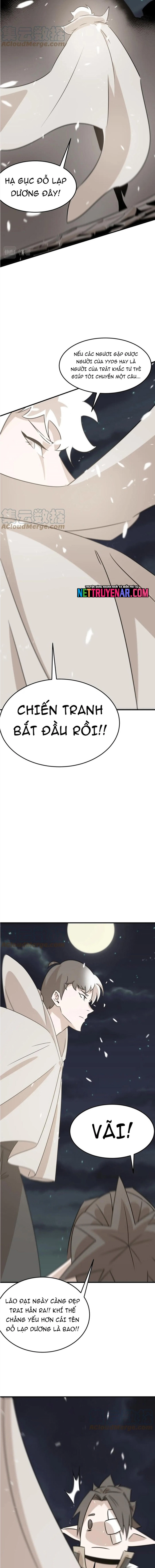 Chương 73 - Trang 10