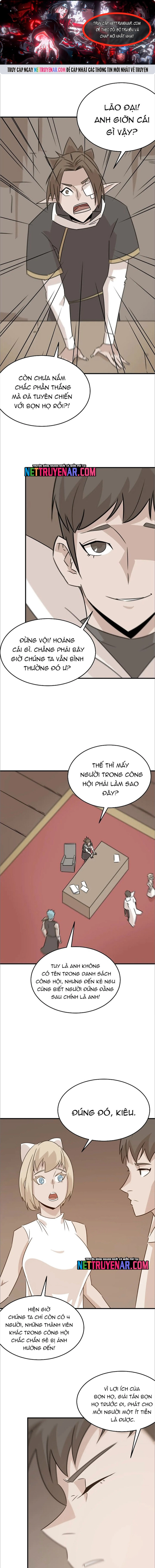 Chương 74 - Trang 1