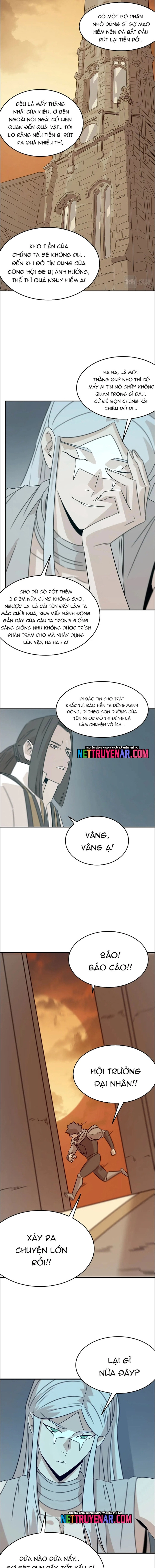 Chương 74 - Trang 5
