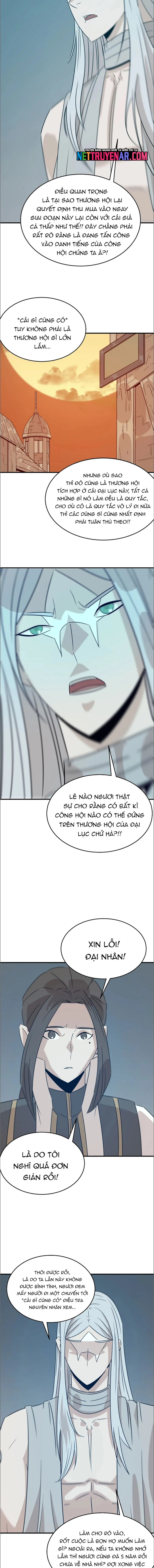 Chương 74 - Trang 7