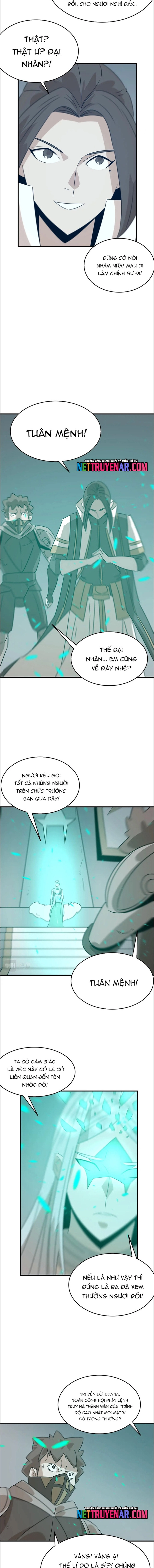 Chương 74 - Trang 8