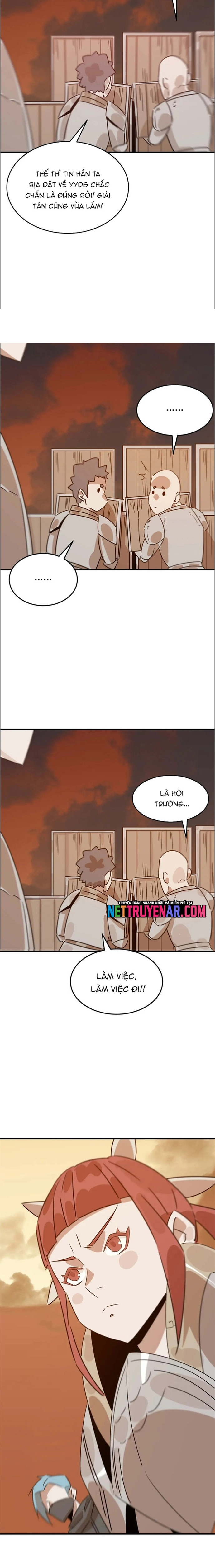 Chương 74 - Trang 10