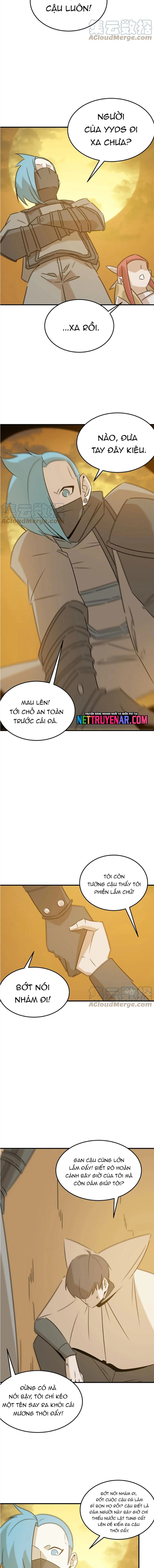 Chương 75 - Trang 6