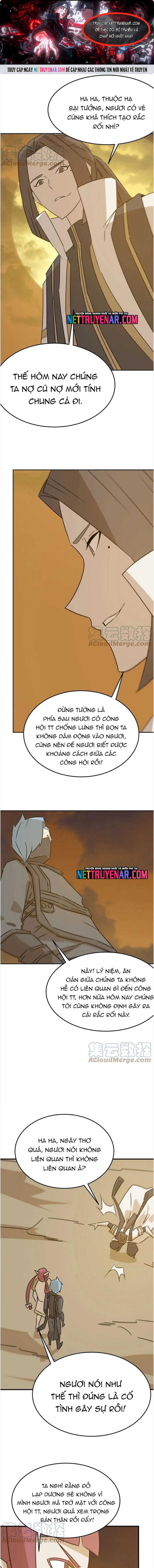 Chương 76 - Trang 1