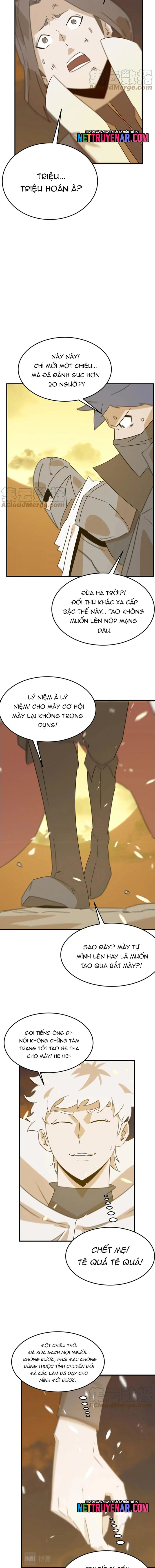 Chương 76 - Trang 8