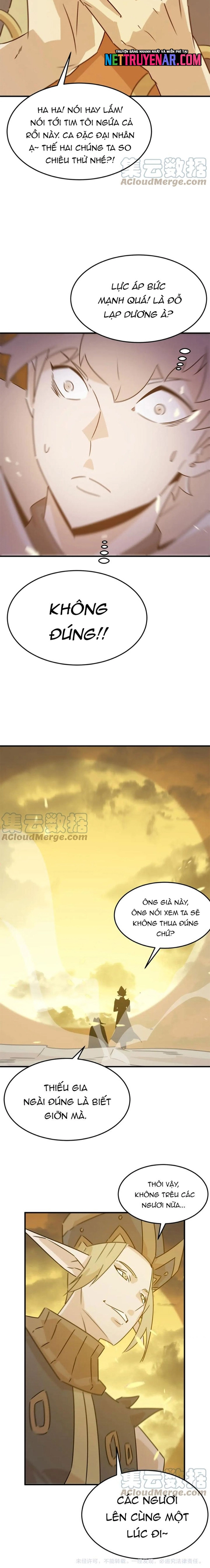 Chương 76 - Trang 10