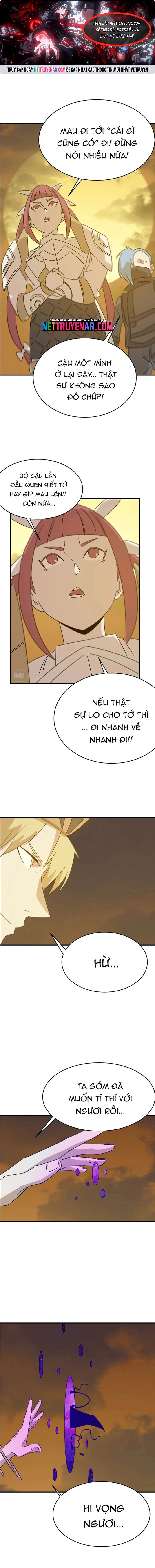 Chương 77 - Trang 1