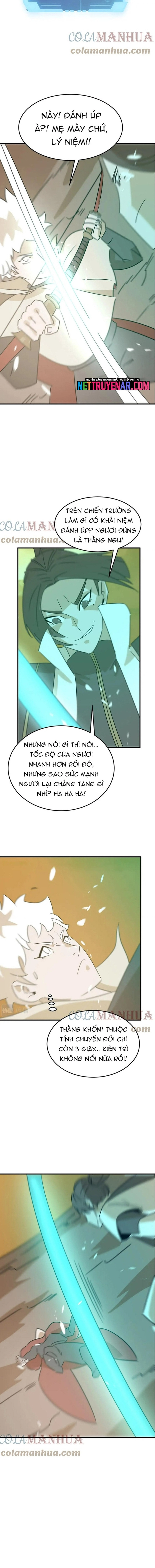 Chương 77 - Trang 8
