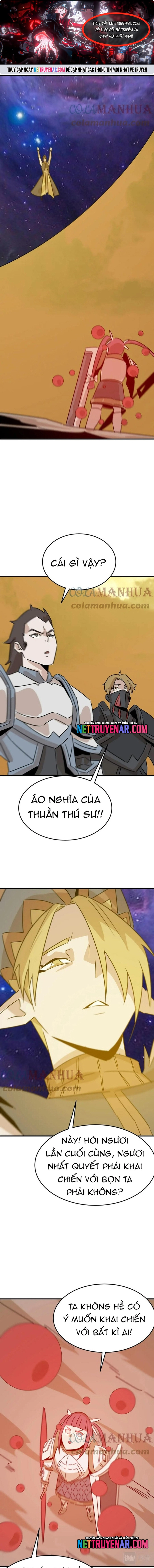 Chương 78 - Trang 1