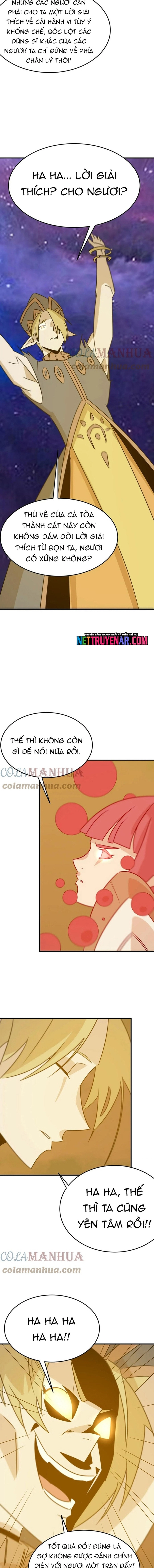 Chương 78 - Trang 2