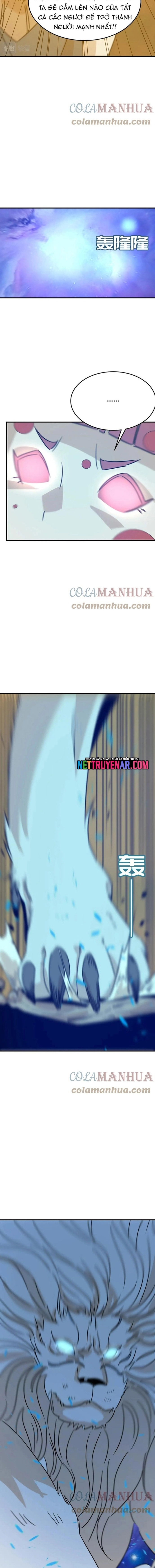 Chương 78 - Trang 3
