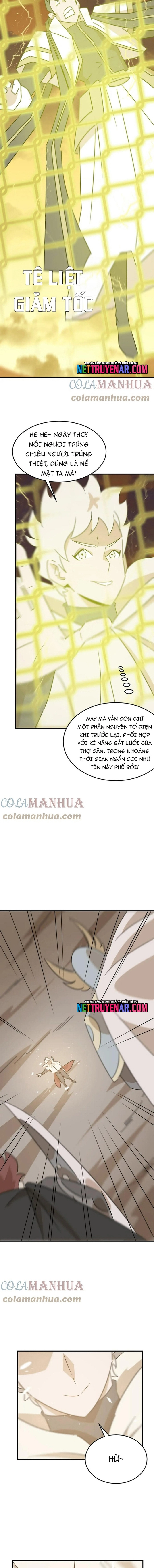 Chương 79 - Trang 7