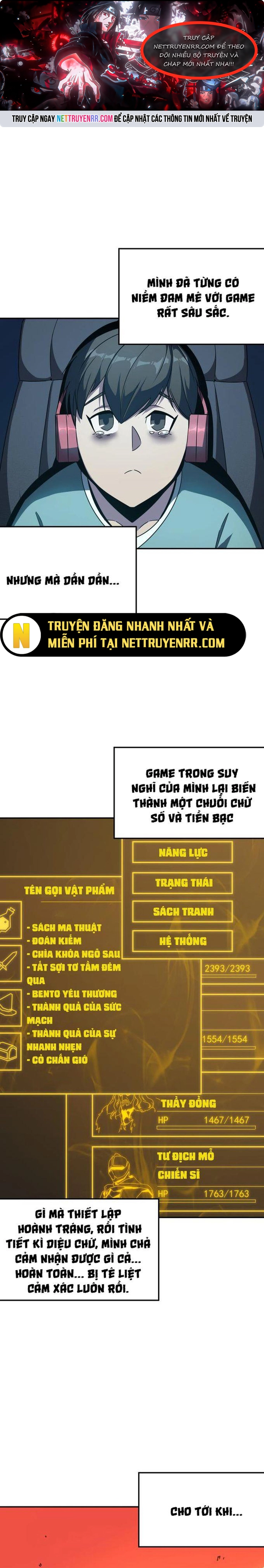 Chương 8 - Trang 1