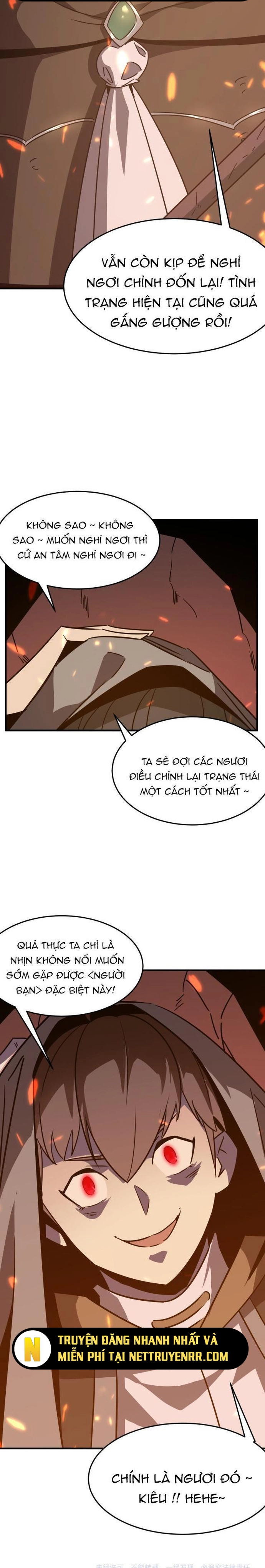 Chương 8 - Trang 16