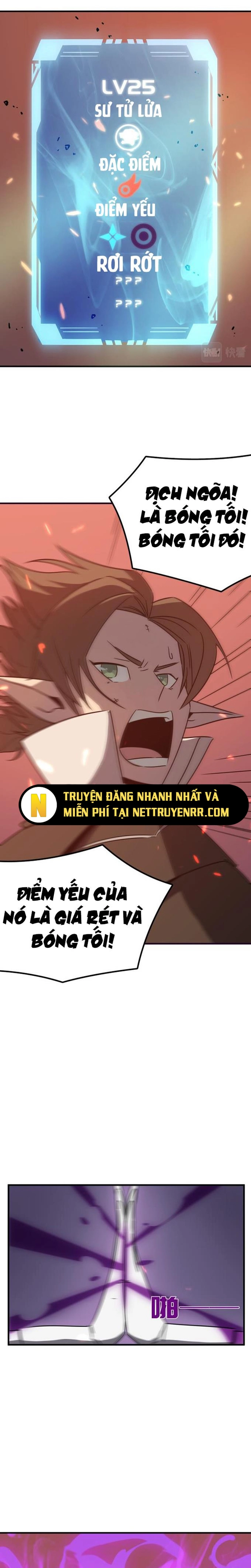 Chương 8 - Trang 6