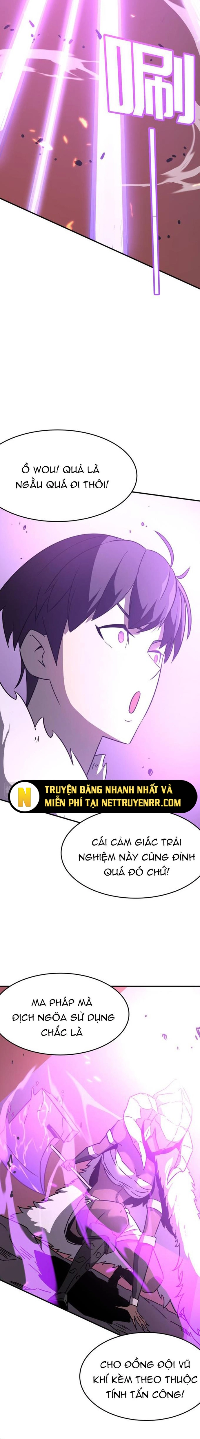Chương 8 - Trang 8
