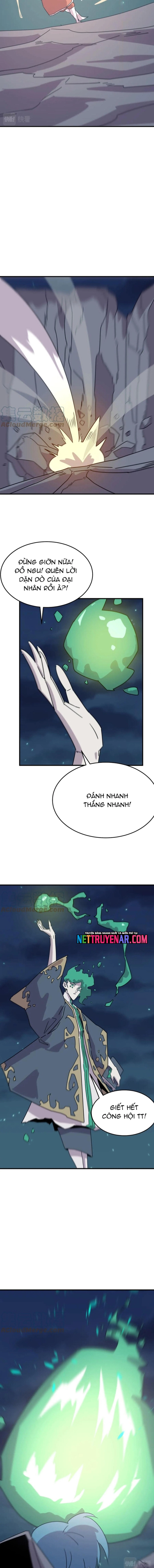 Chương 80 - Trang 7