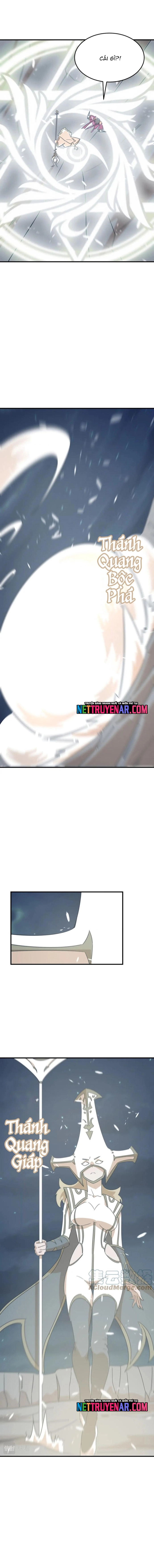 Chương 81 - Trang 9