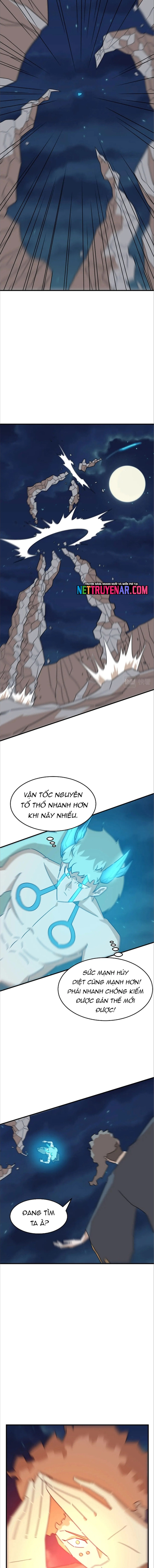 Chương 83 - Trang 3