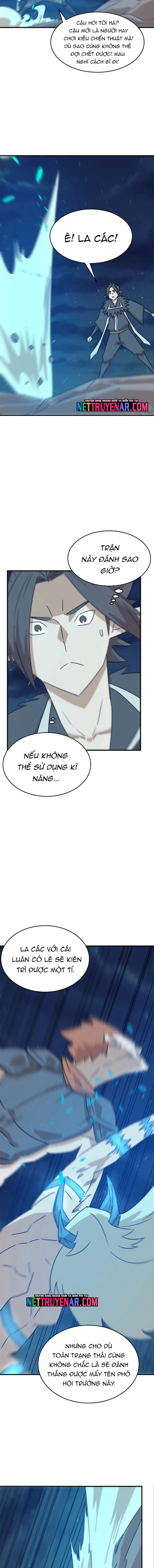 Chương 85 - Trang 7