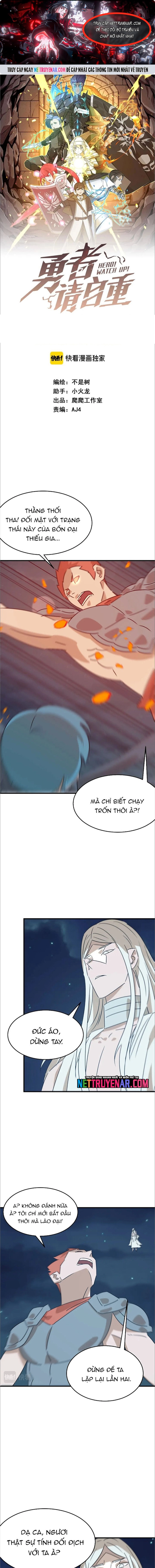 Chương 86 - Trang 1