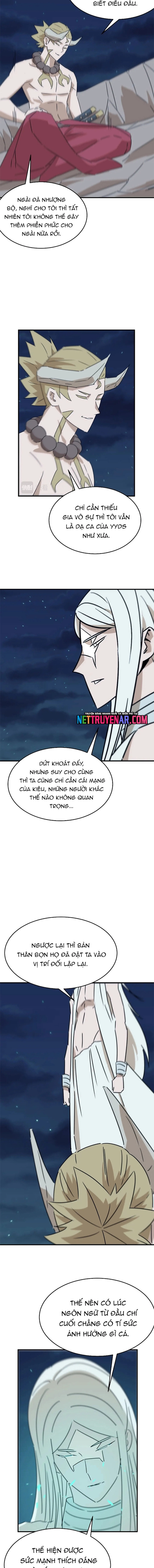 Chương 86 - Trang 6