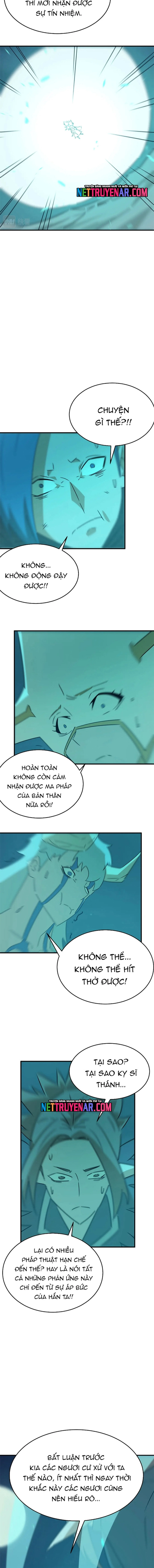 Chương 86 - Trang 7