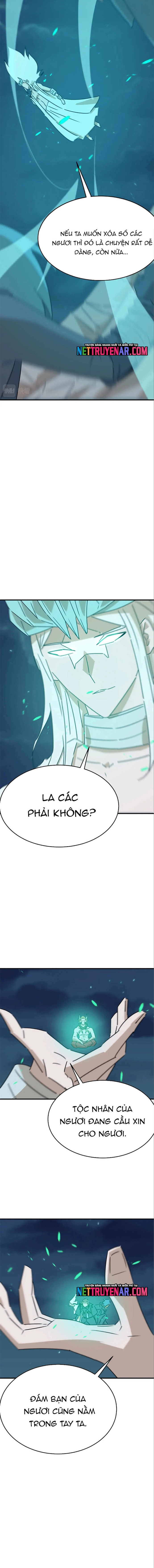 Chương 86 - Trang 8