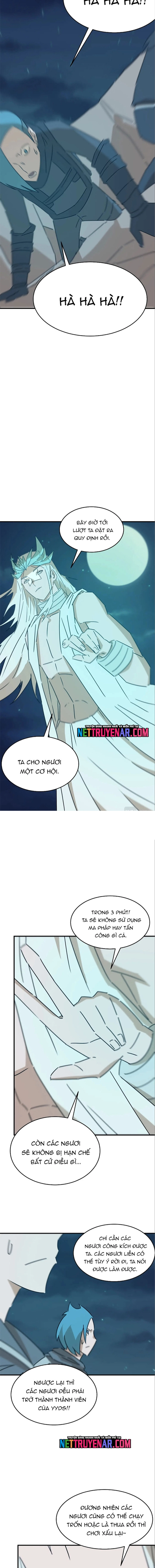 Chương 86 - Trang 10