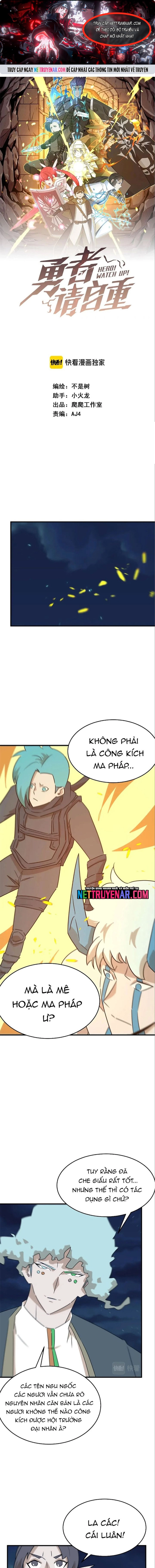 Chương 87 - Trang 1