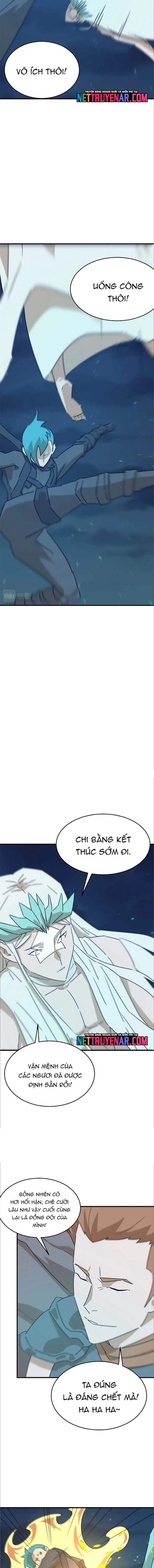 Chương 87 - Trang 4